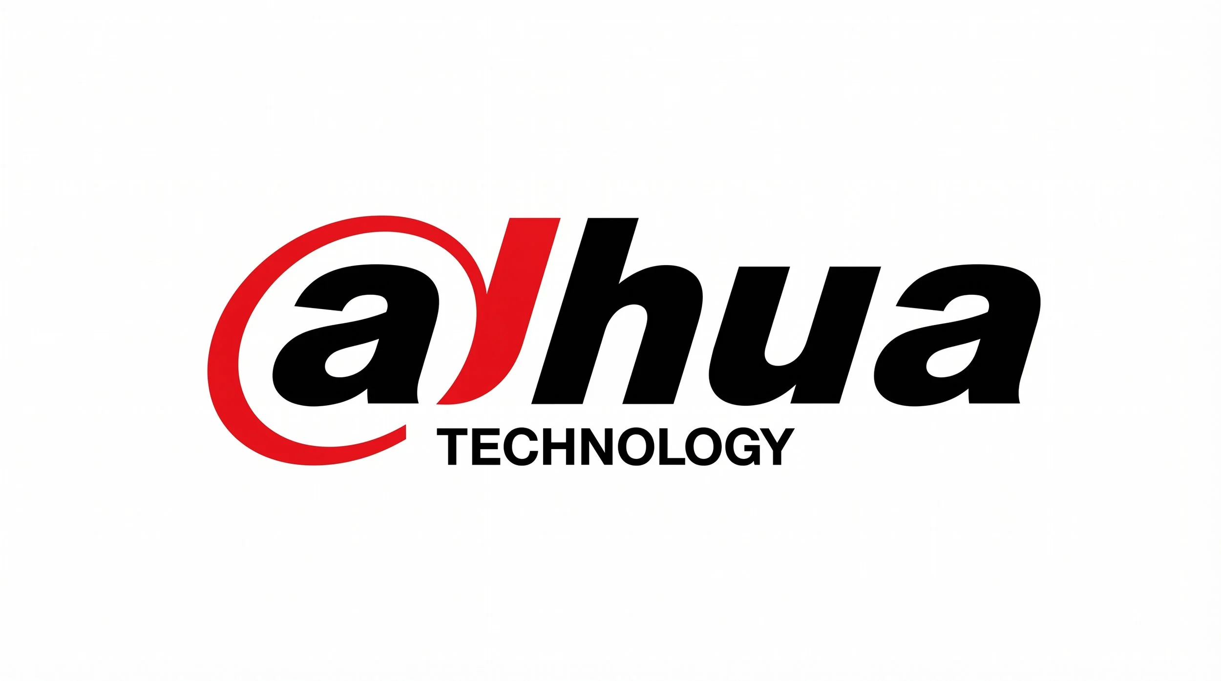 Dahua Technology — CCTV and IP surveillance solutions partner | Zorins Technologies Saudi Arabia