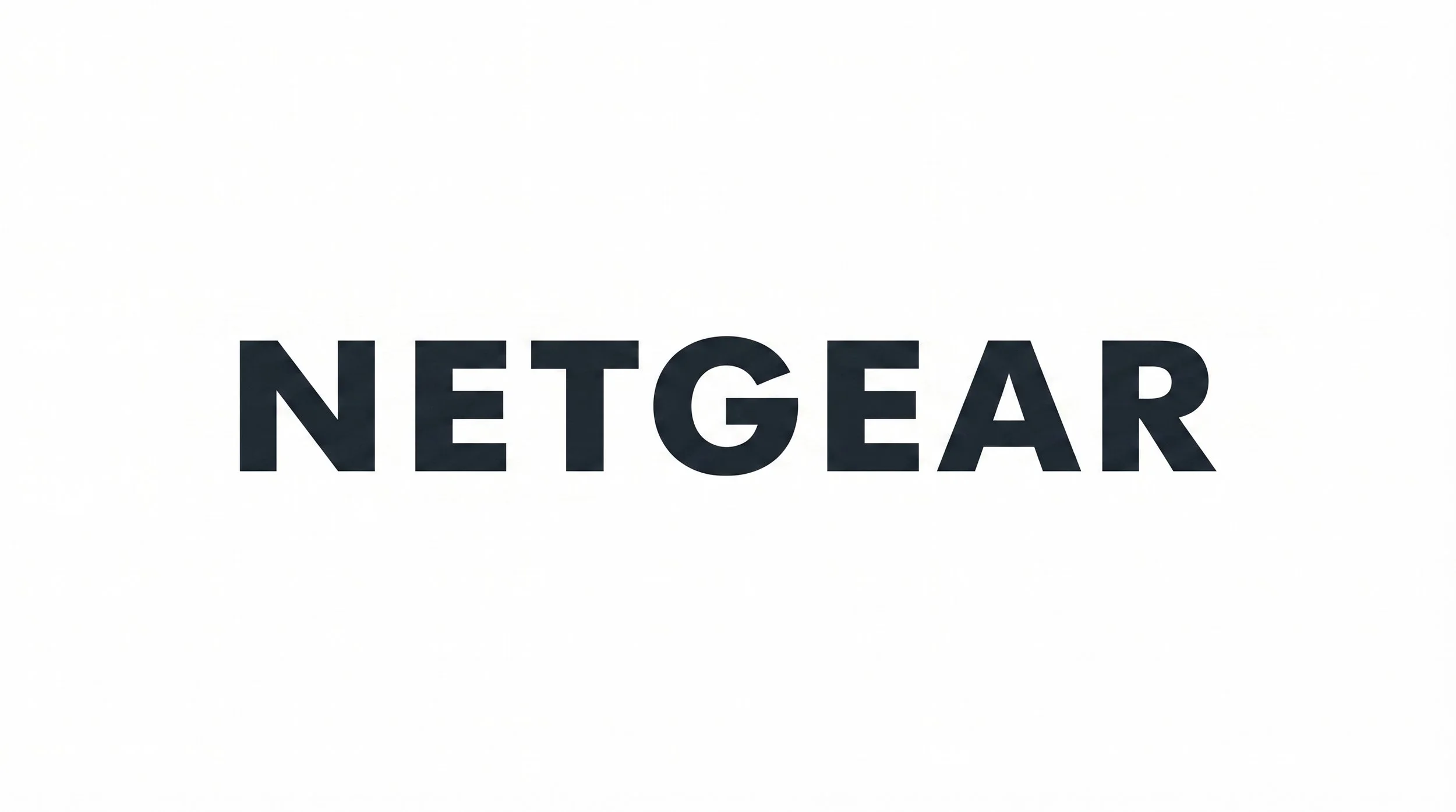 Netgear — authorized networking products supplier in Saudi Arabia | Zorins Technologies