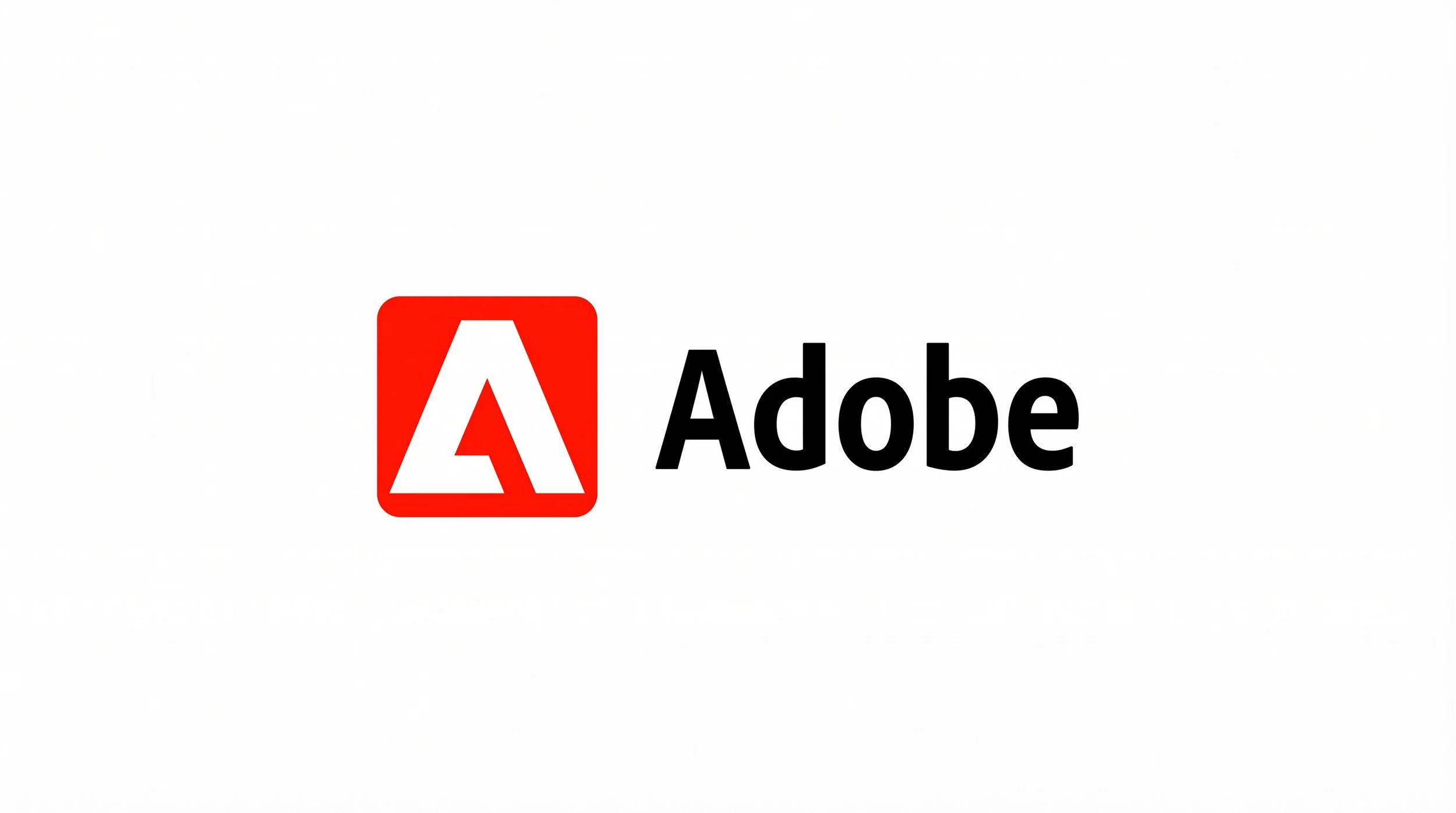 Adobe — software solutions authorized reseller in Saudi Arabia | Zorins Technologies