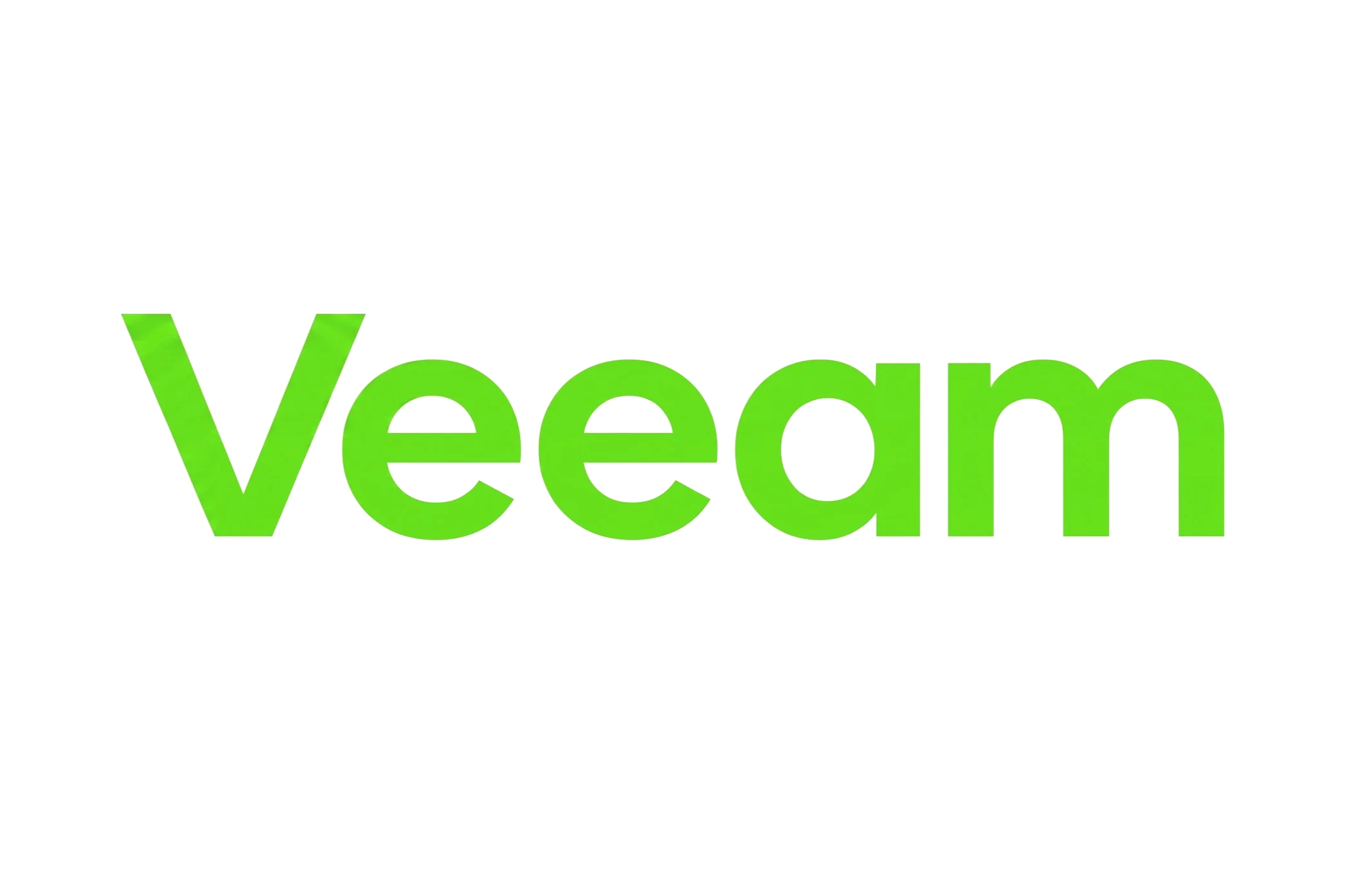 Veeam — data backup and recovery solutions partner | Zorins Technologies Saudi Arabia