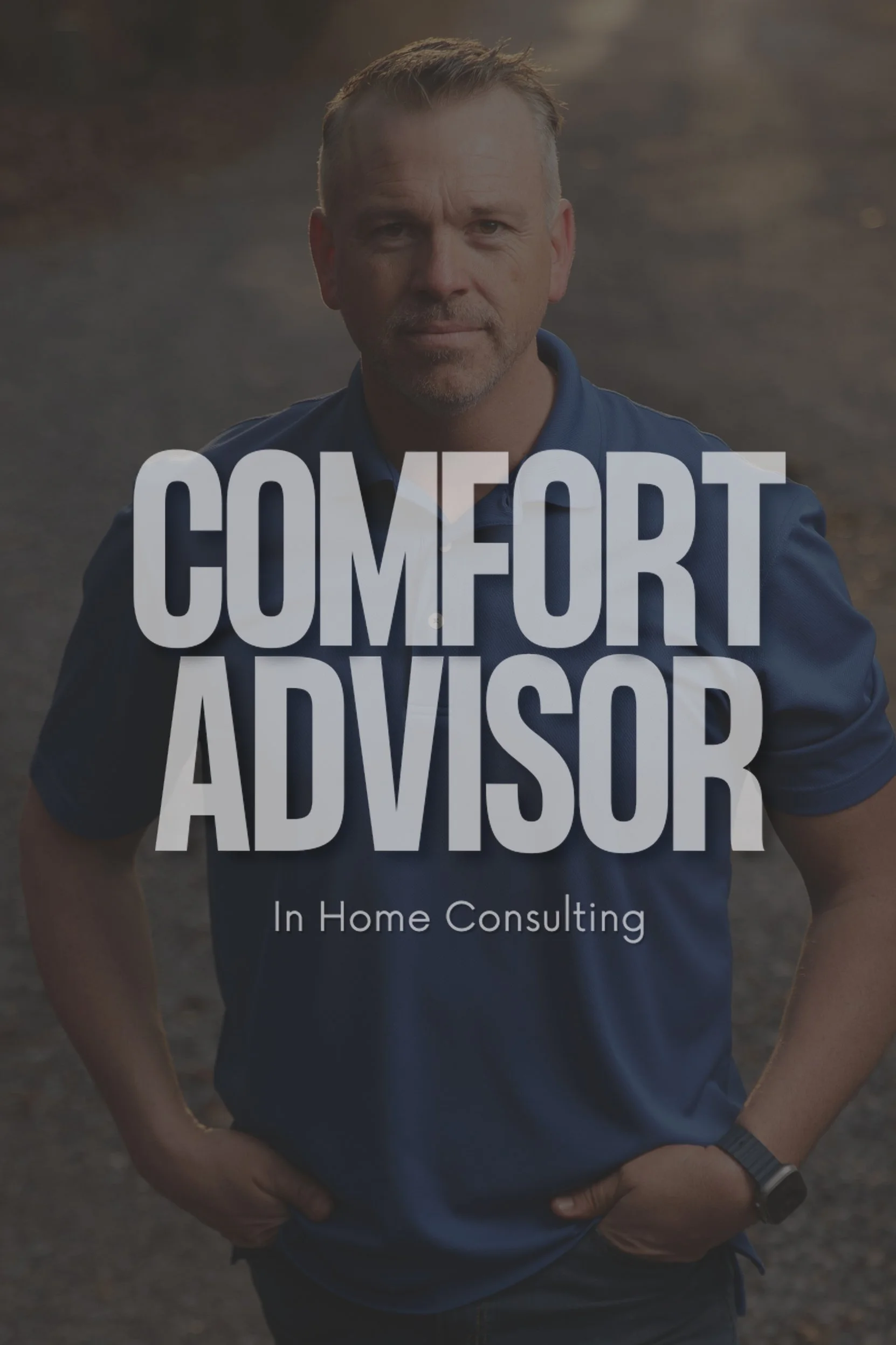 In Home Consulting.jpg