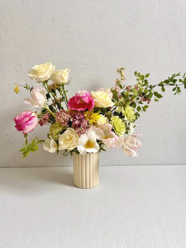 Large+Floral+Arrangement+in+ribbed+cream+vase.jpg