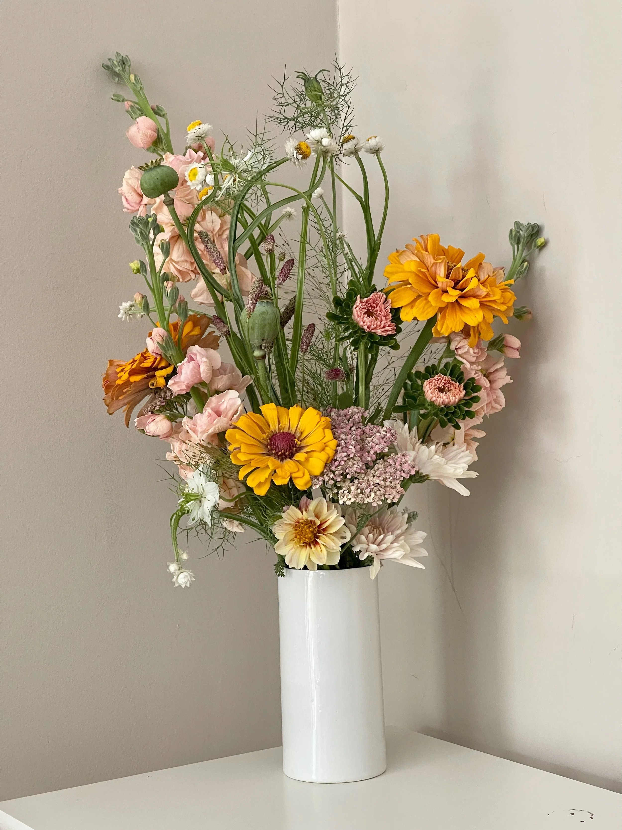 Sweet+Garden+Vase+.JPG