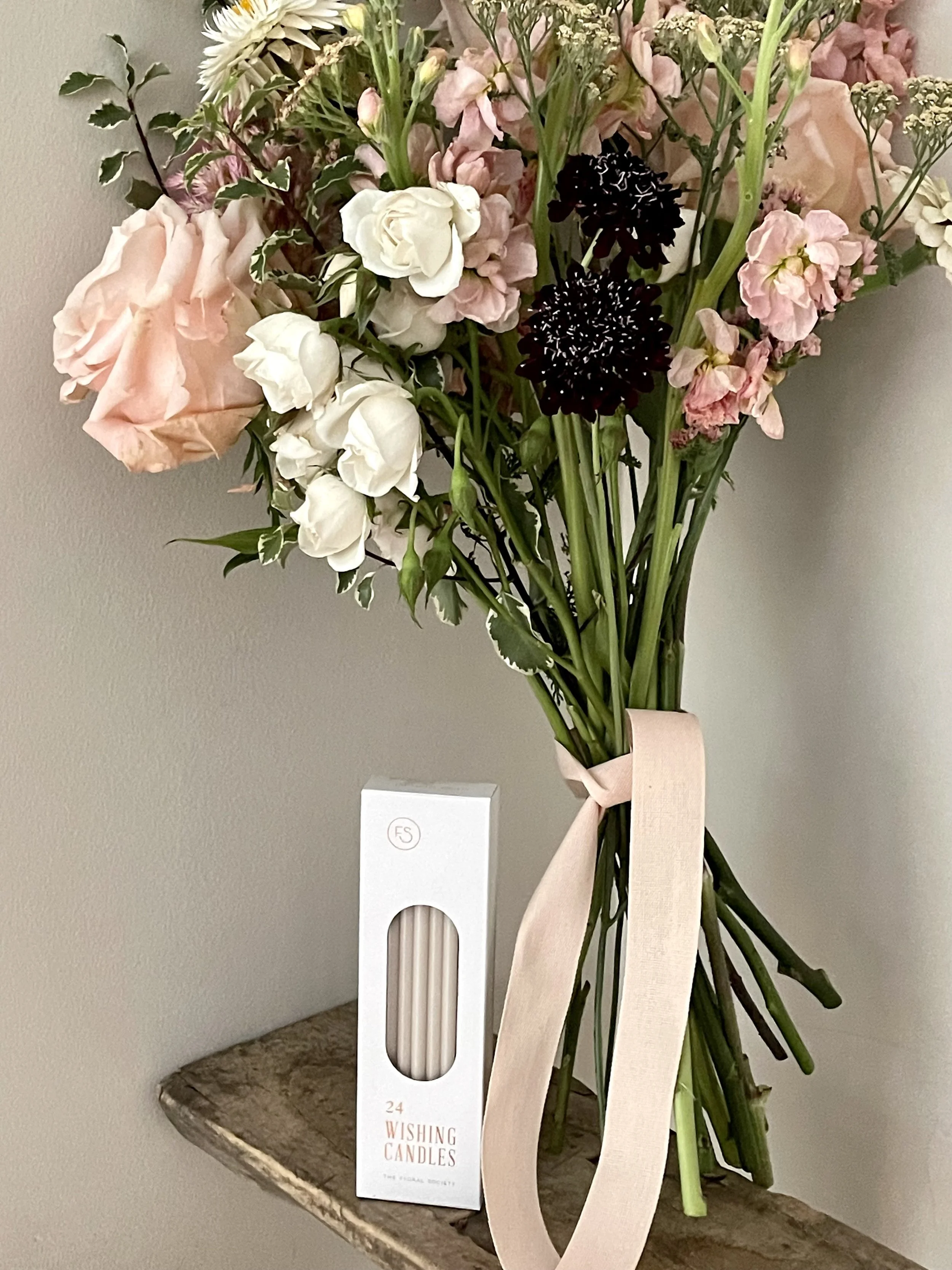 Celebration Bundles!