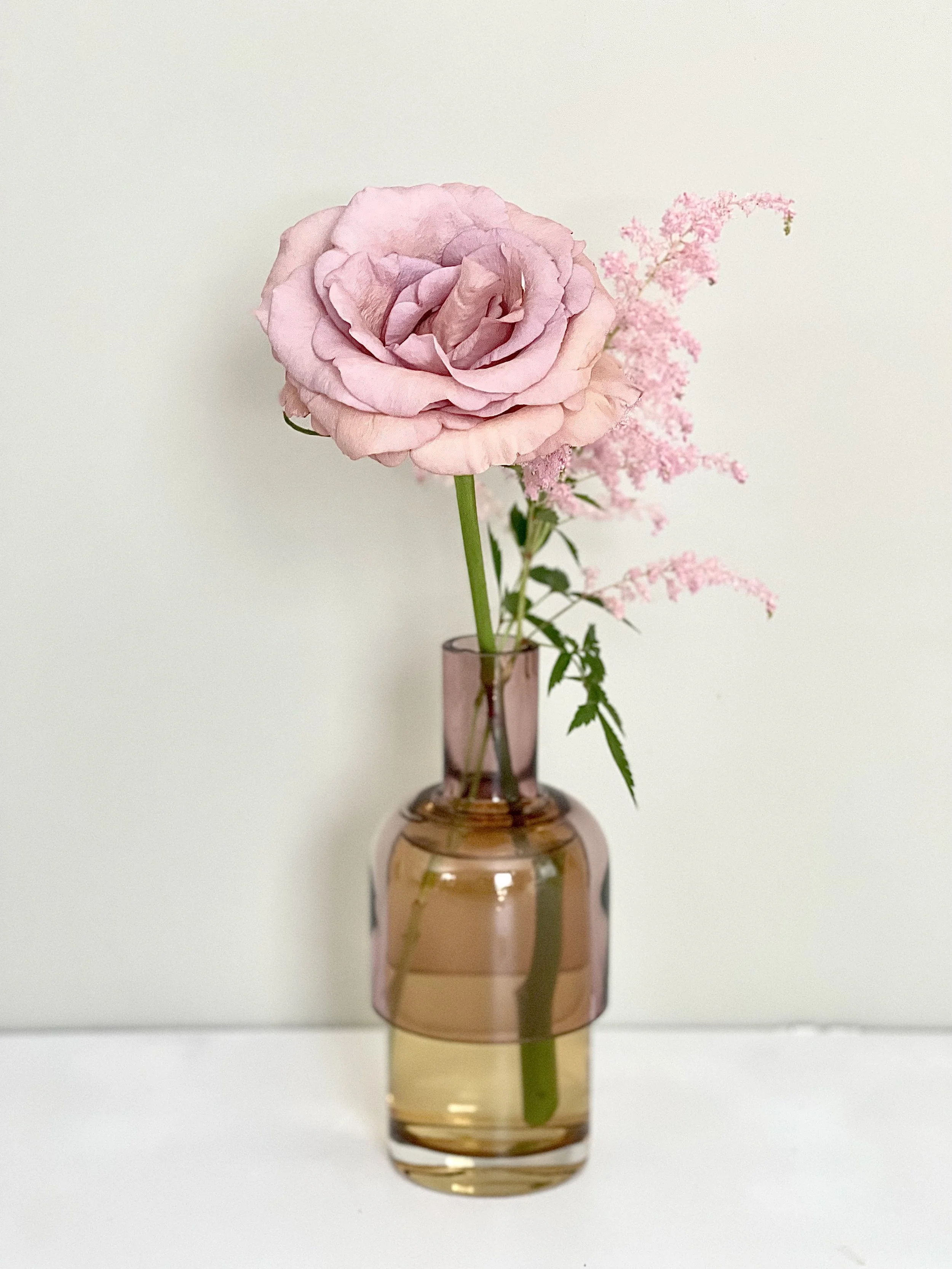 Flip+Vase+Yello+and+Pink+Small+Vase+with+Pink+Rose.jpg