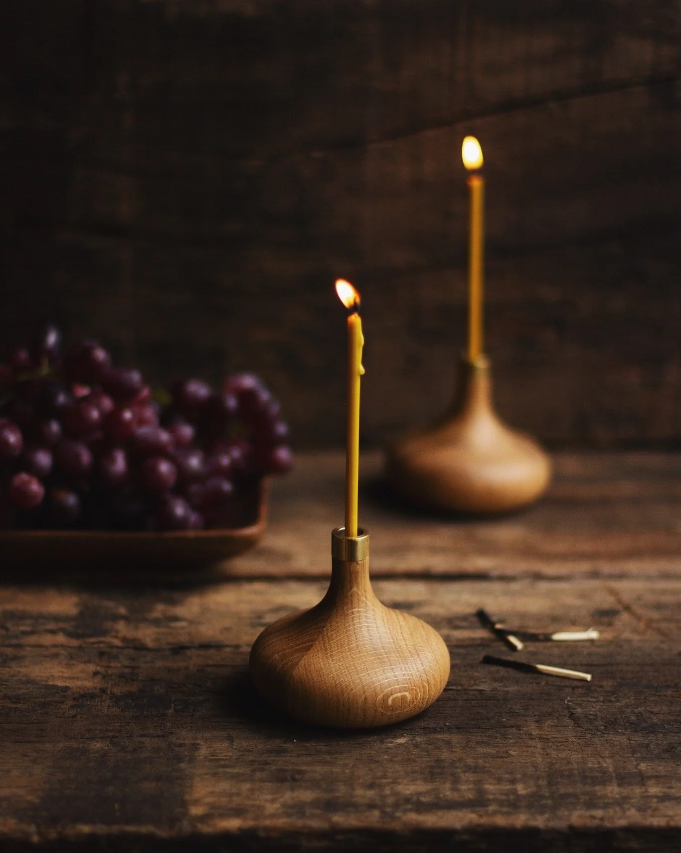 OVO+Oak+Candle+holder+with+grapes.jpeg