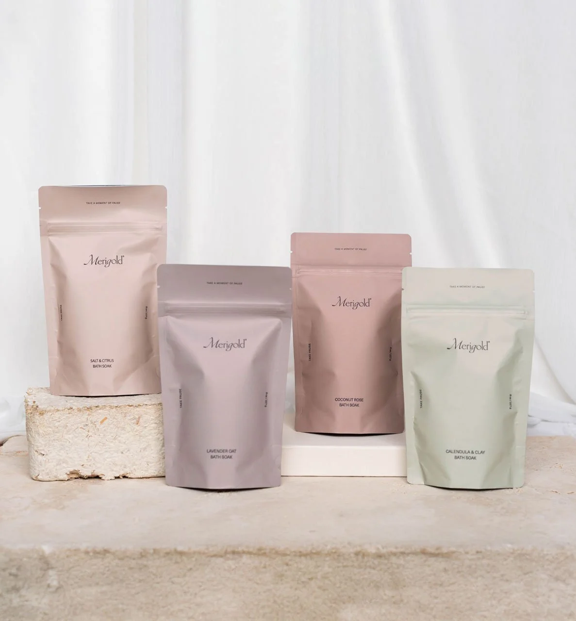 Merigold+Bath+Salts+Group.jpeg