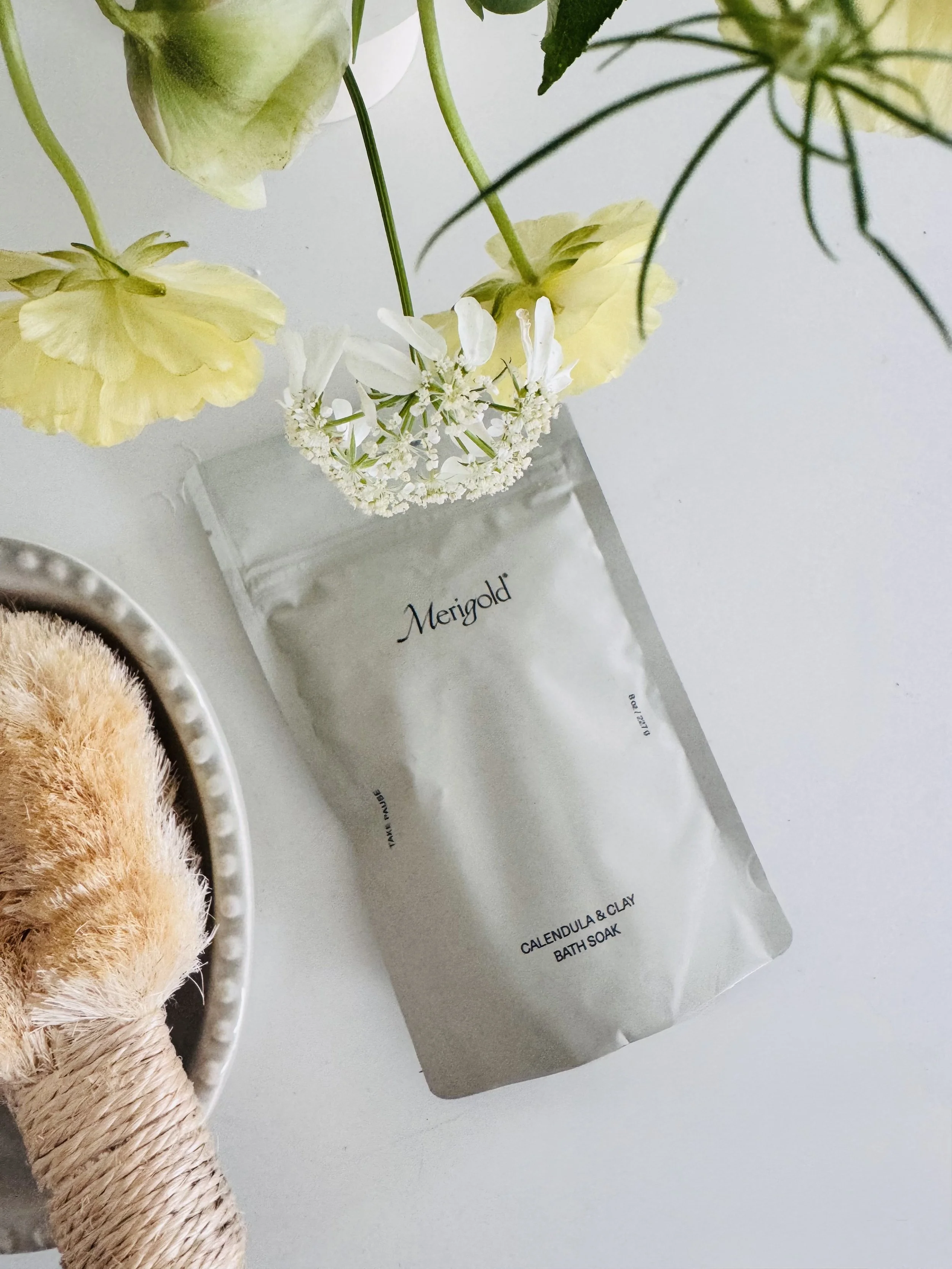 Merigold+Bath+Soaks+Calendula+and+Clay.jpg
