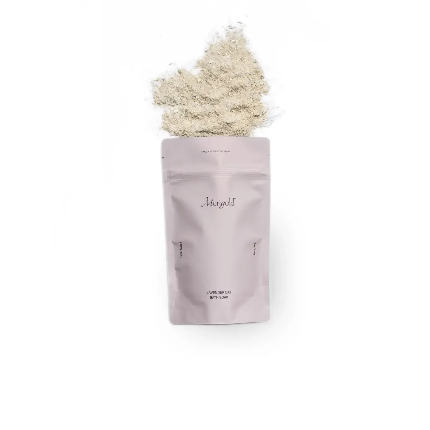 Merigold+Bath+Salts+Lavender+Oat.webp
