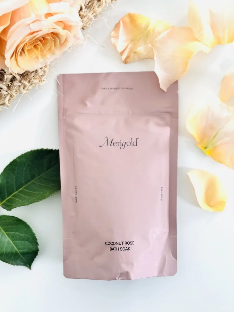 Merigold+Bath+Soak+Rose+Coconut.jpg