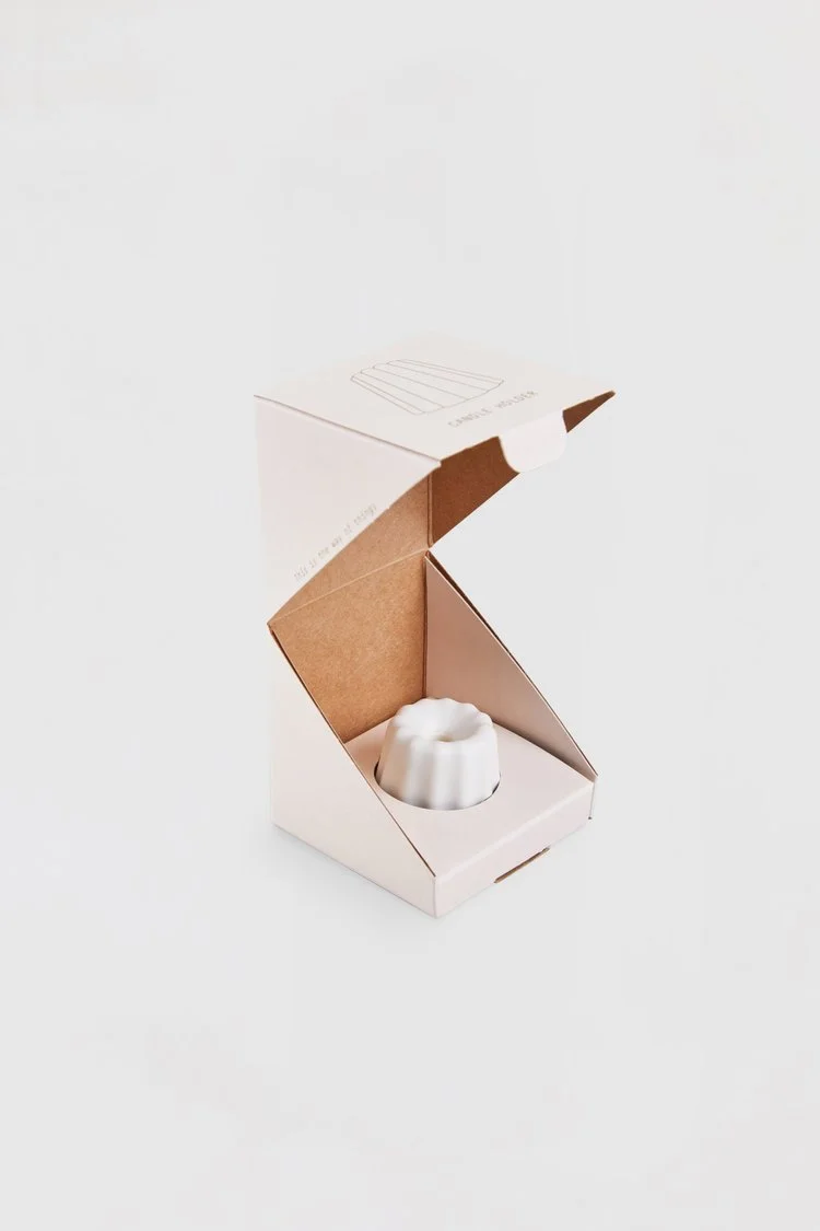 OVO+Things+Canele_Porcelain+matte+white+in+a+box.jpg