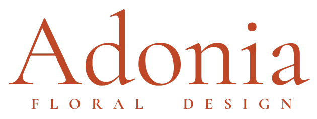 Adonia Floral Design