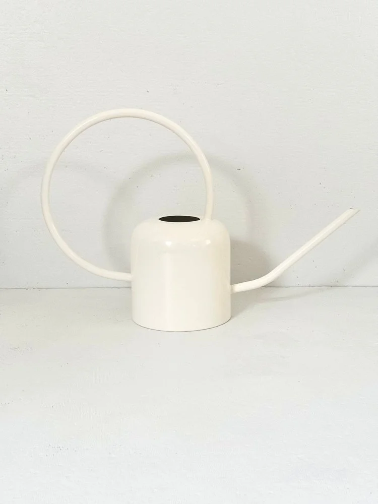 White+Watering+Can+.jpg