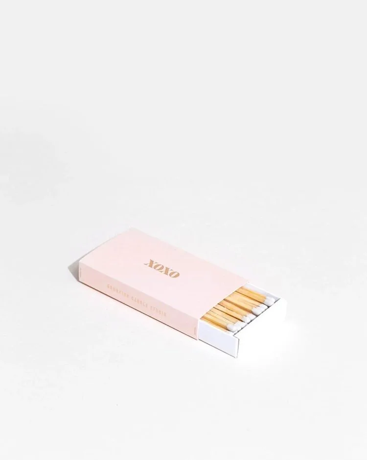 Brooklyn+Candle+Studio+XOXO+Matches+open+box.jpg