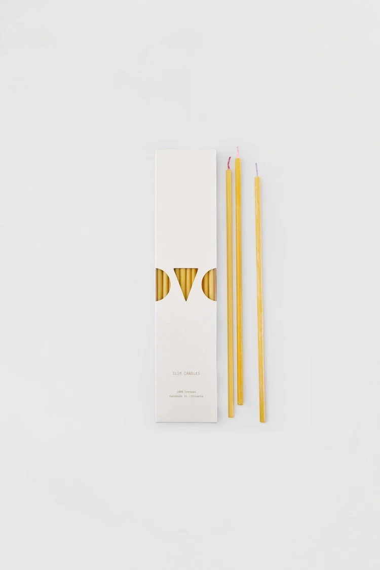 OVO+Things+candles_Slim2.jpg