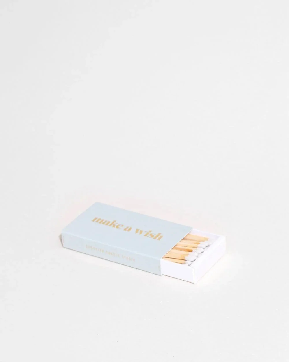 Brooklyn+Studio+Company+Make+a+Wish+Matches+Open+Box (2).jpeg