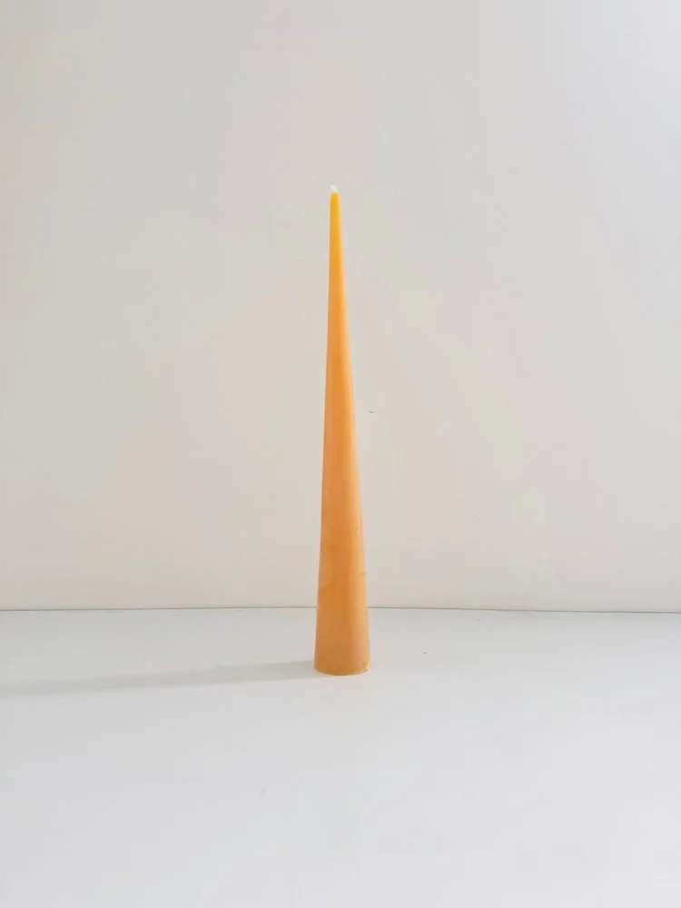Waxing+Moon+Beeswax+12+Inch+cone+candle.jpg
