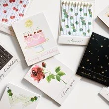 Abigail Jayne Design Happy Birthday Cake Group Matches .jpeg