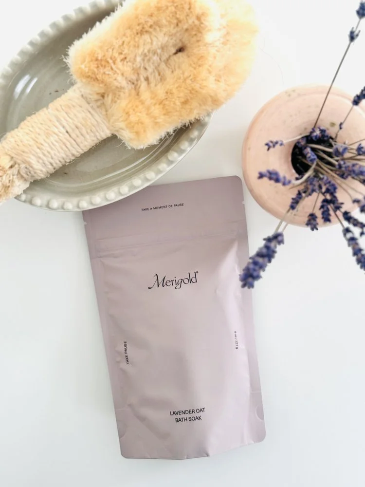 Merigold+Bath+Soak+Lavender.jpg