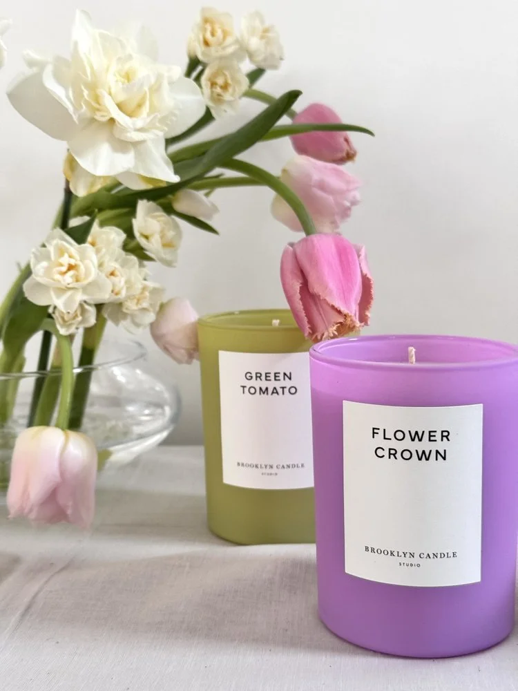 Brooklyn+Candle+Company+Candle+Set (1).jpg