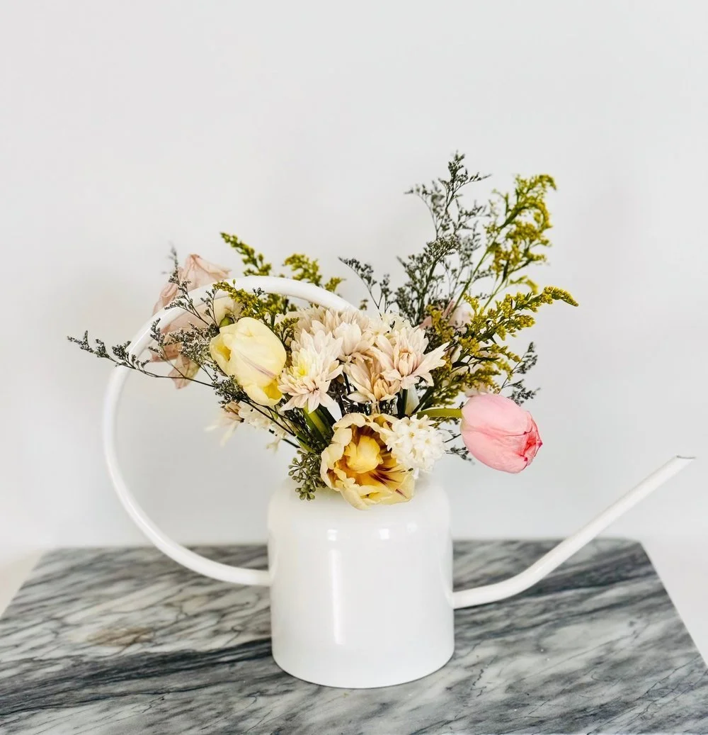 White+Watering+Can+with+Flowers+.jpg