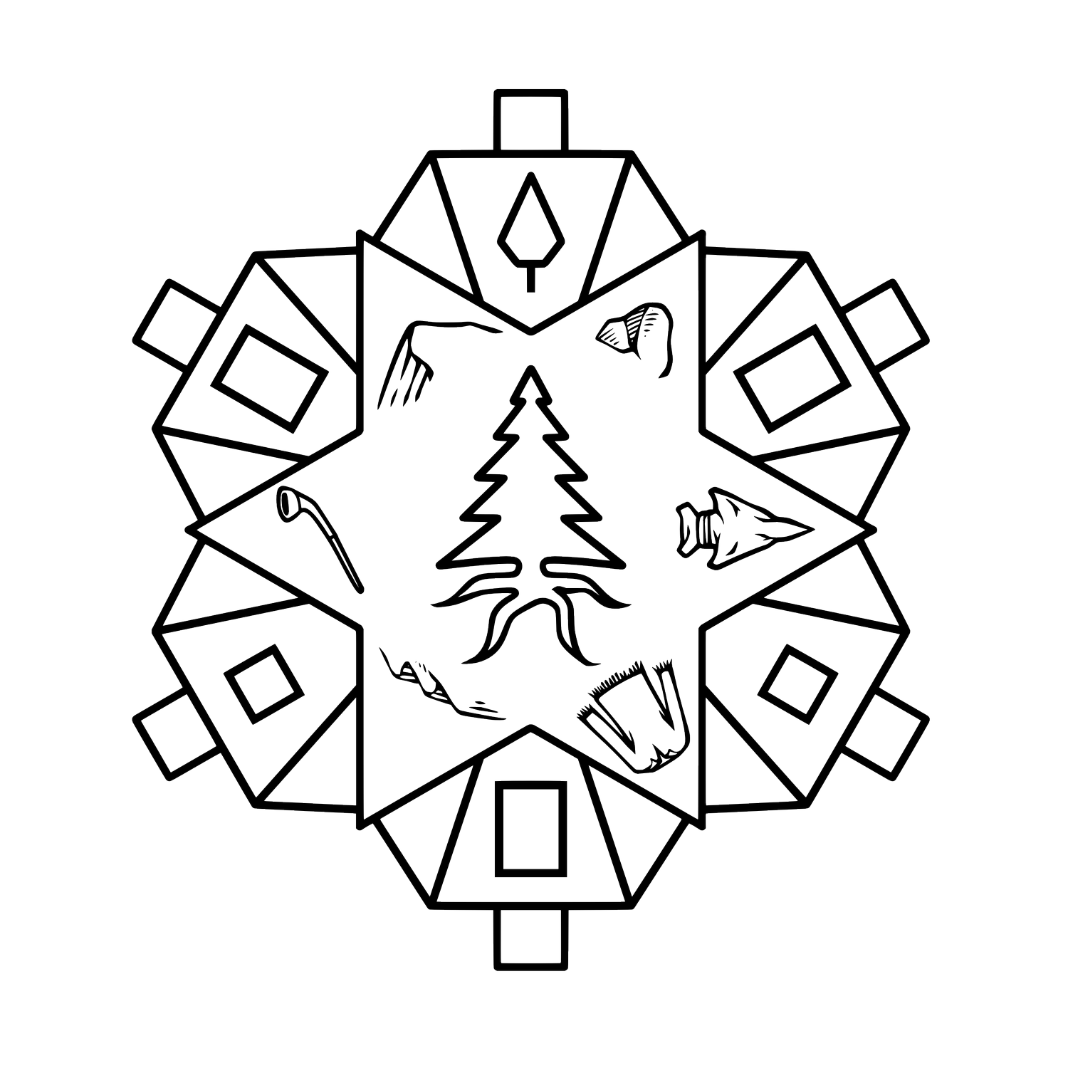 When The Grapes Ripen