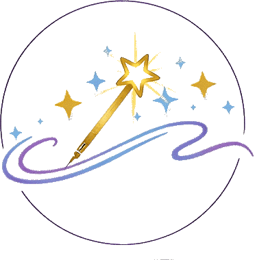 aj brown | scribble scribe