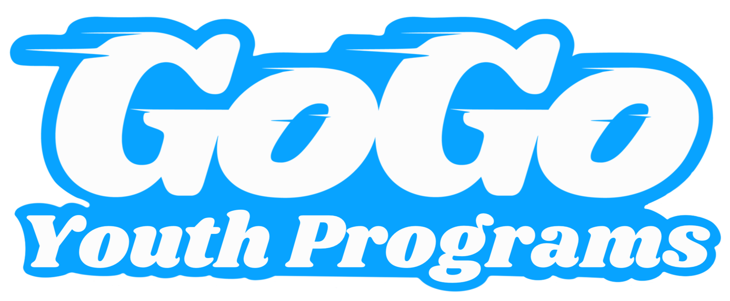 GoGo Youth Programs
