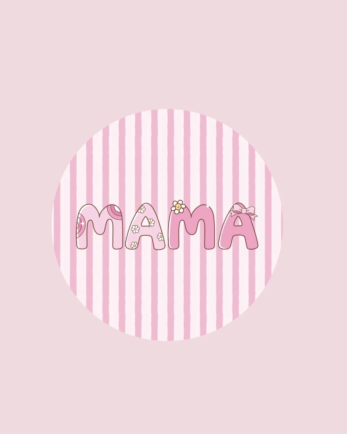 Pink mama 2.jpg