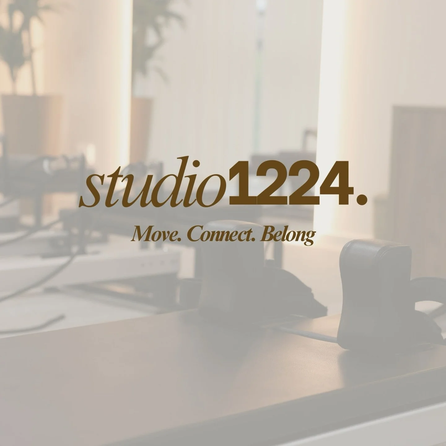 We&rsquo;re opening soon.

We&rsquo;re building something special. A community, a space to move better and connect through reformer.

Like, comment, and share to win a Starter Pass.

#reformer #pilateslife #braintreefitness #movement #fitnesscommunit