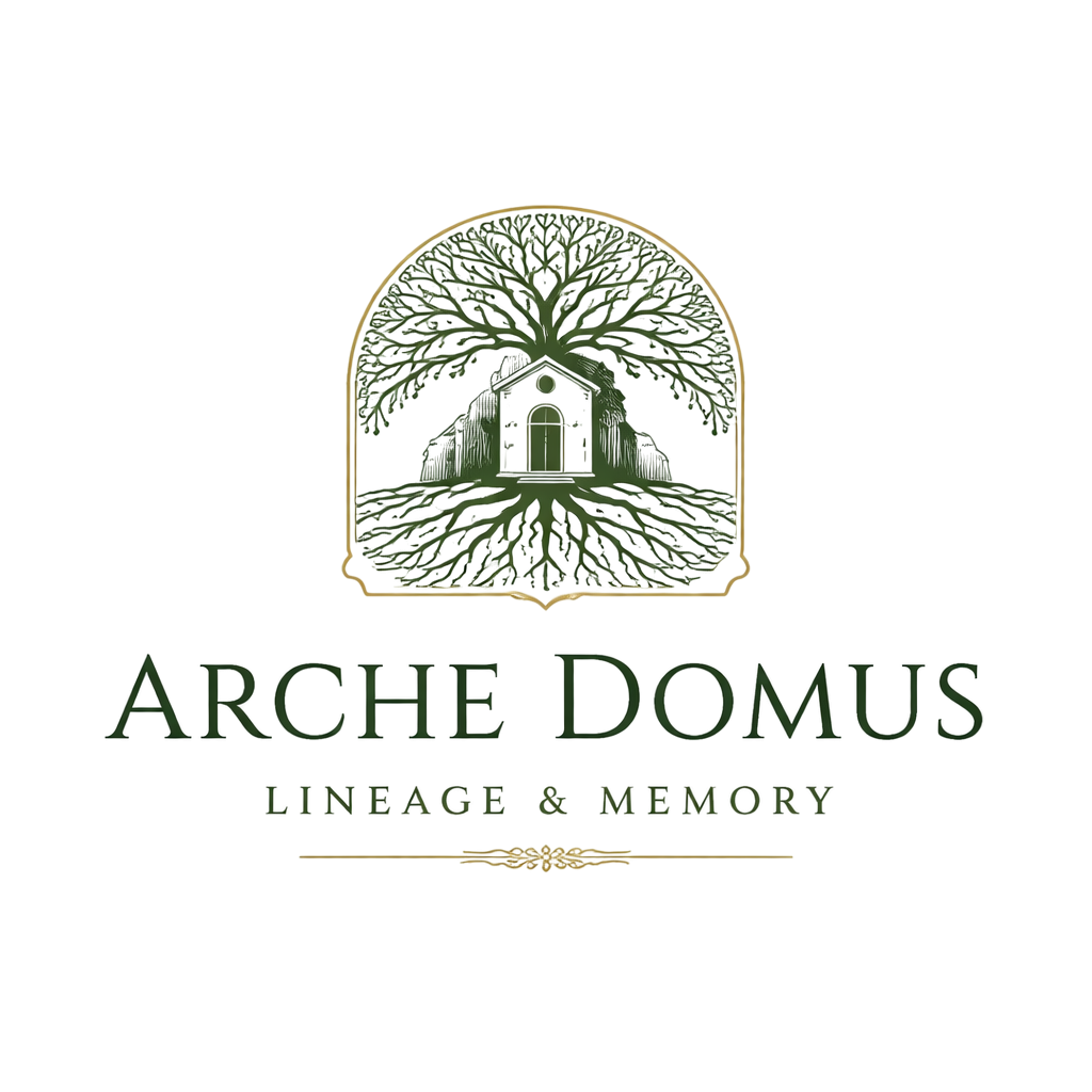 Arche Domus