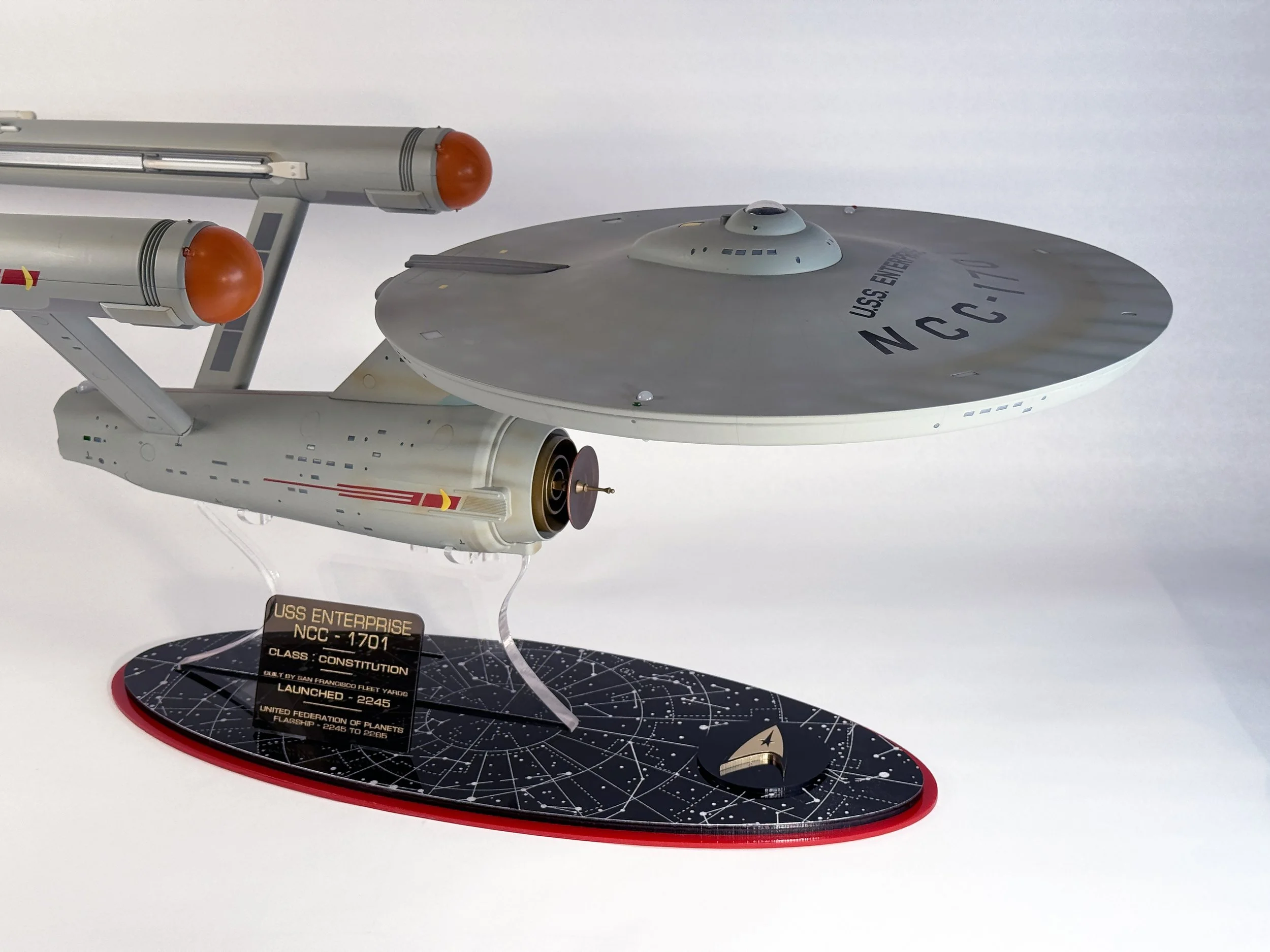 starstand002.jpg