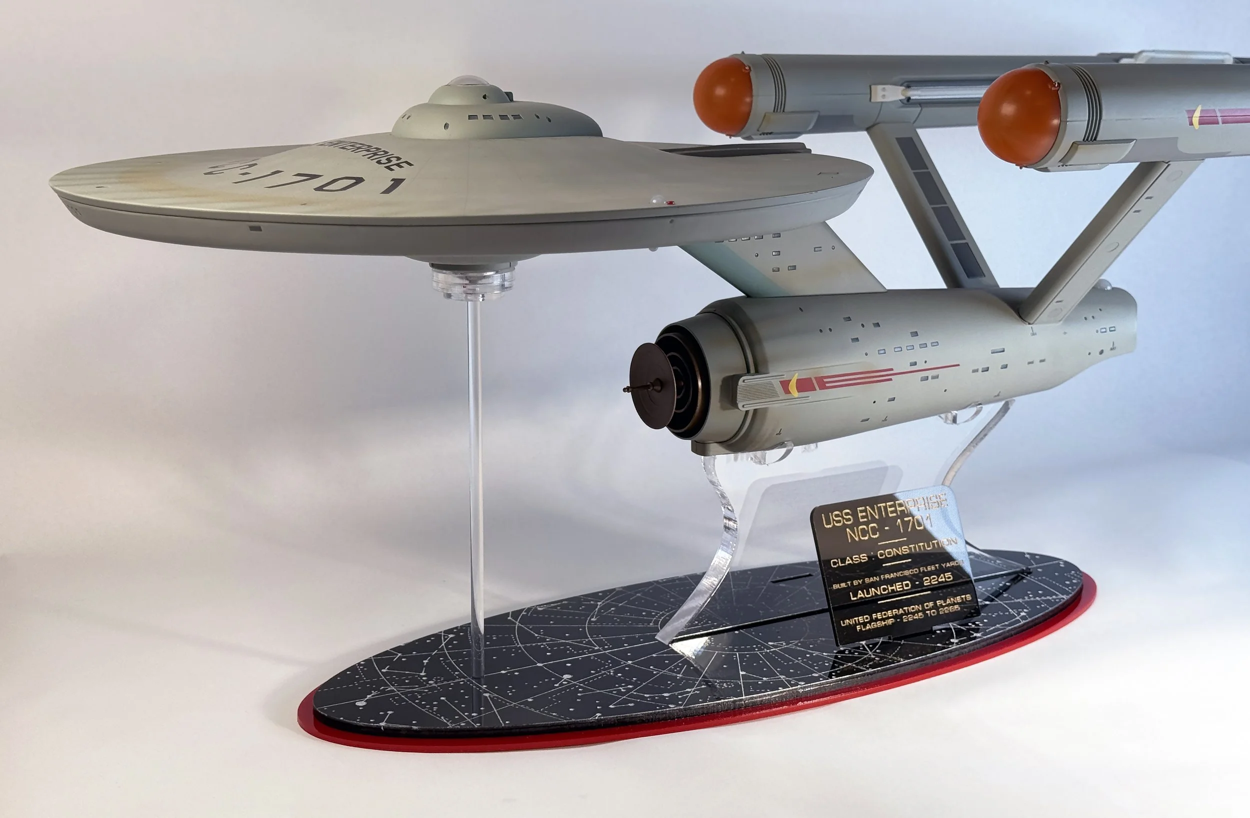 starstand009.jpg