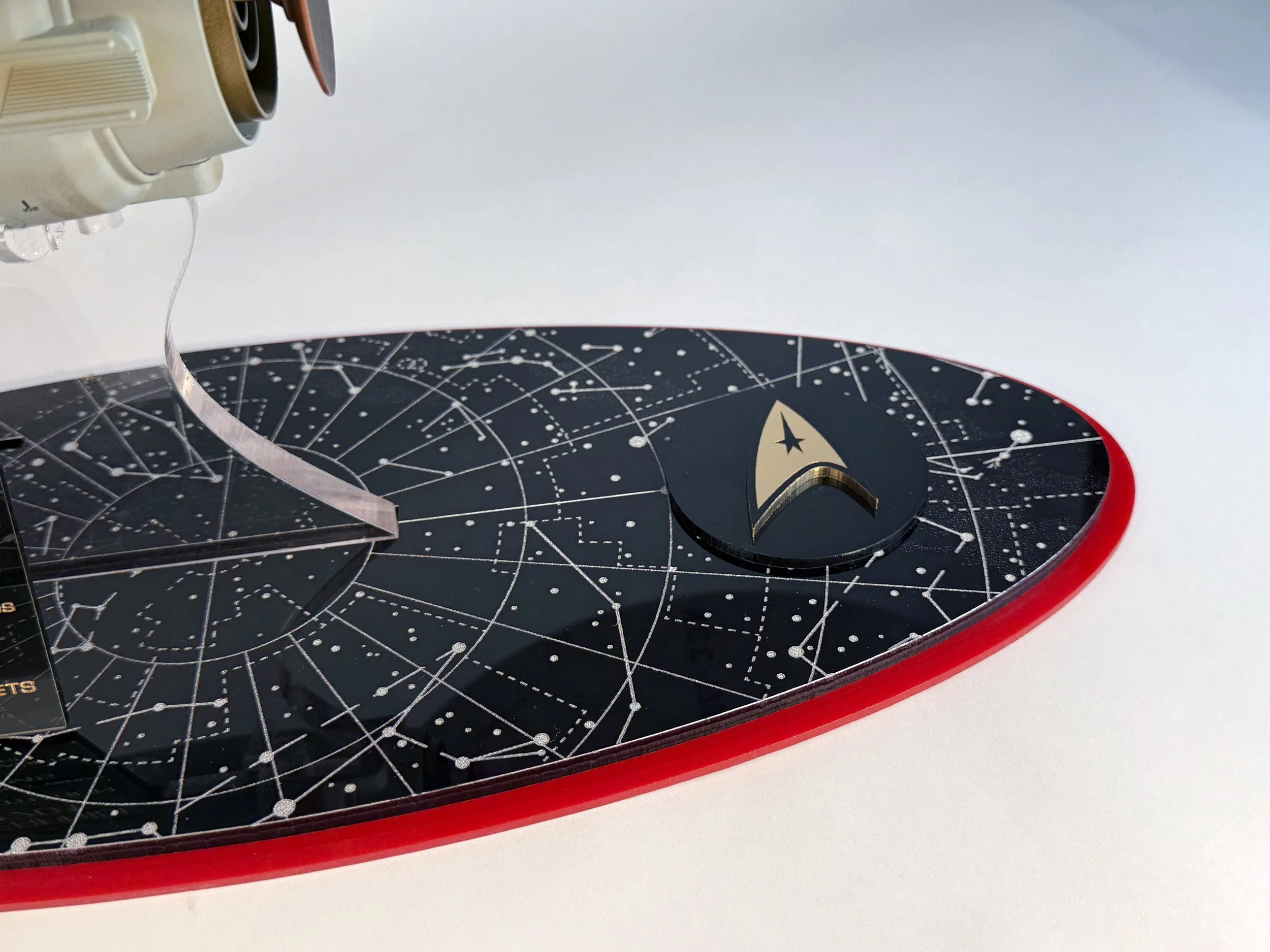 starstand005.jpg