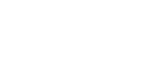 Zen Aerial Media