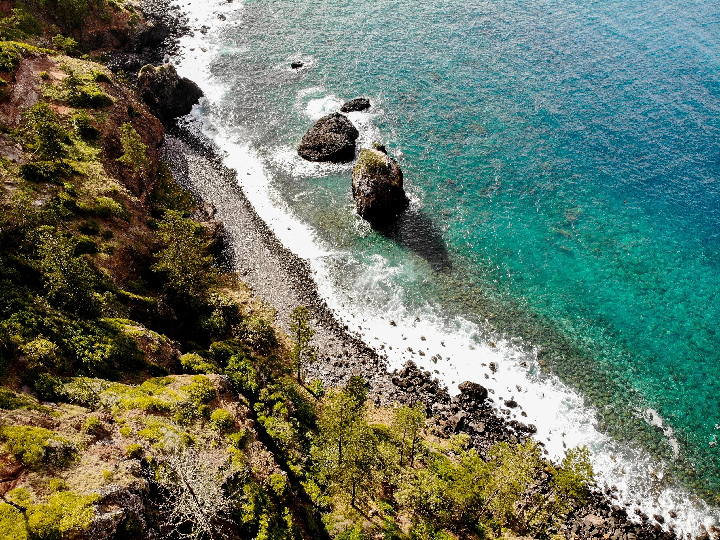 Norfolk Island