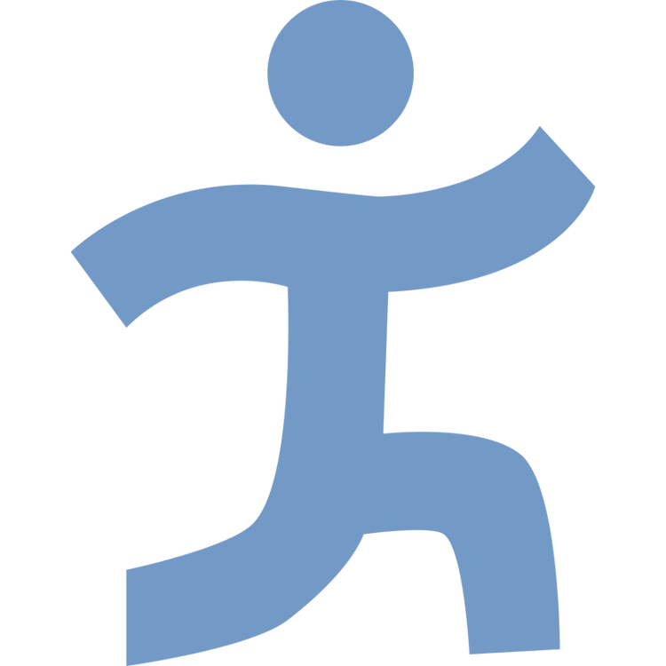 Exoskeleton Publications — IHMC Robotics