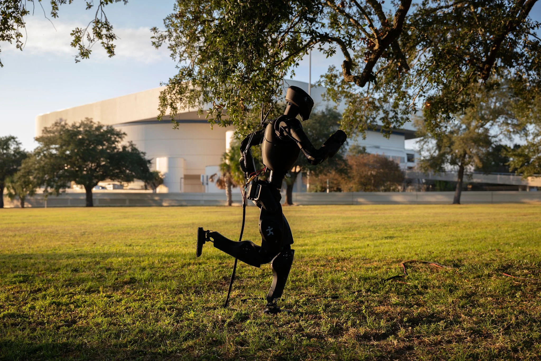 20251122_IHMC_Alex_Outside_Day4_69 (1).jpg