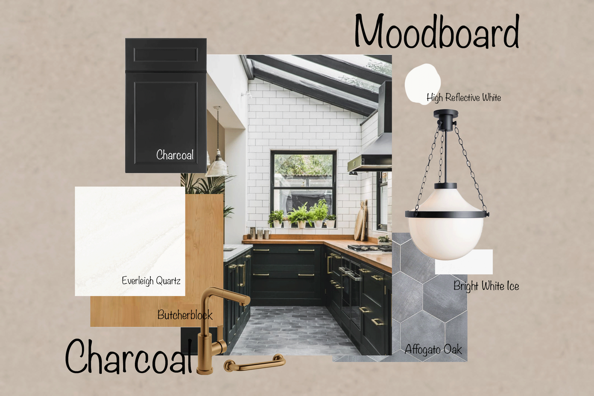 CharcoalMoodBoard.gif