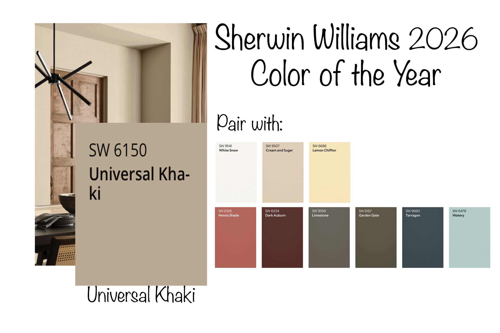 SherwinWilliams.gif