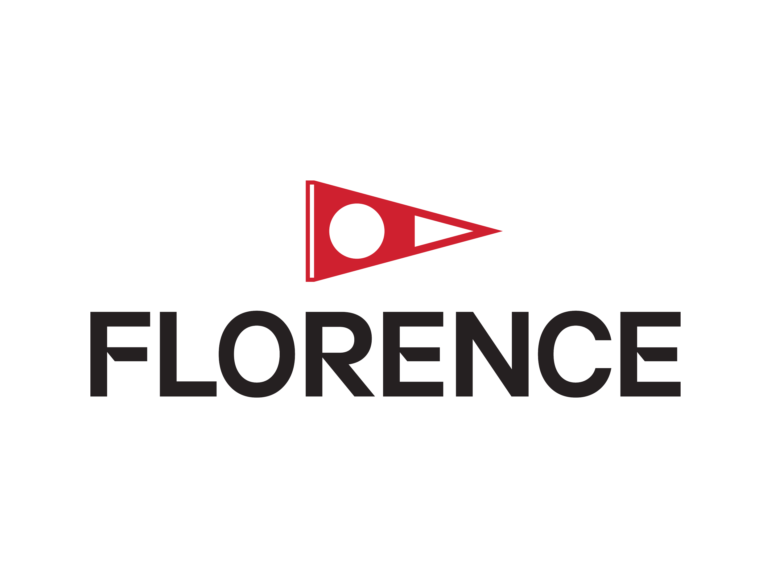florence logo.png