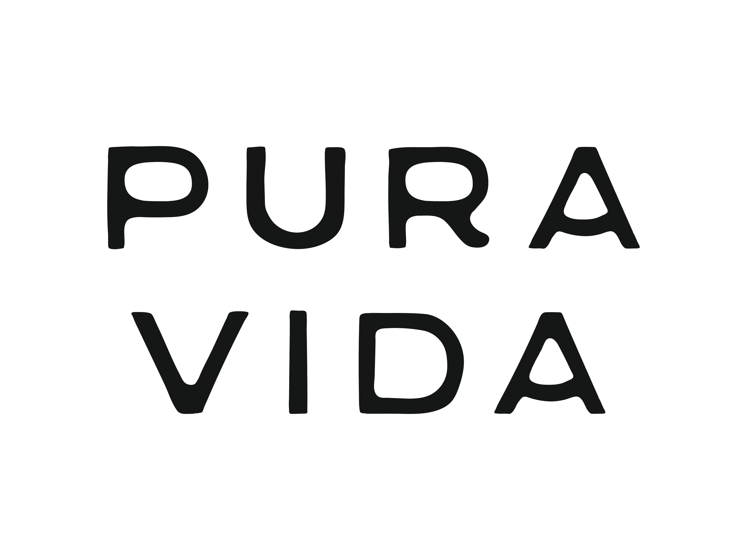 pura vida.png