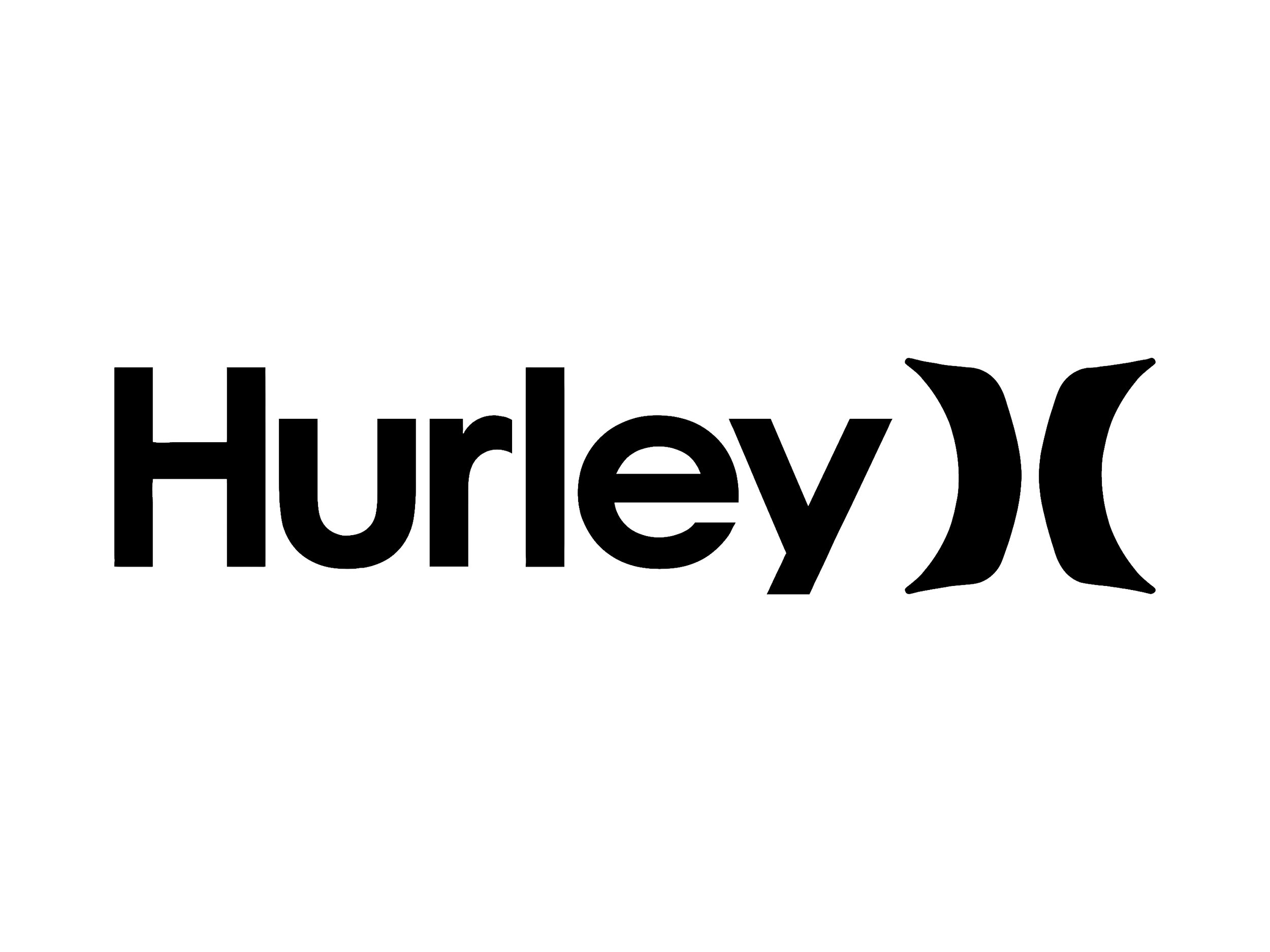 hurley logo.png