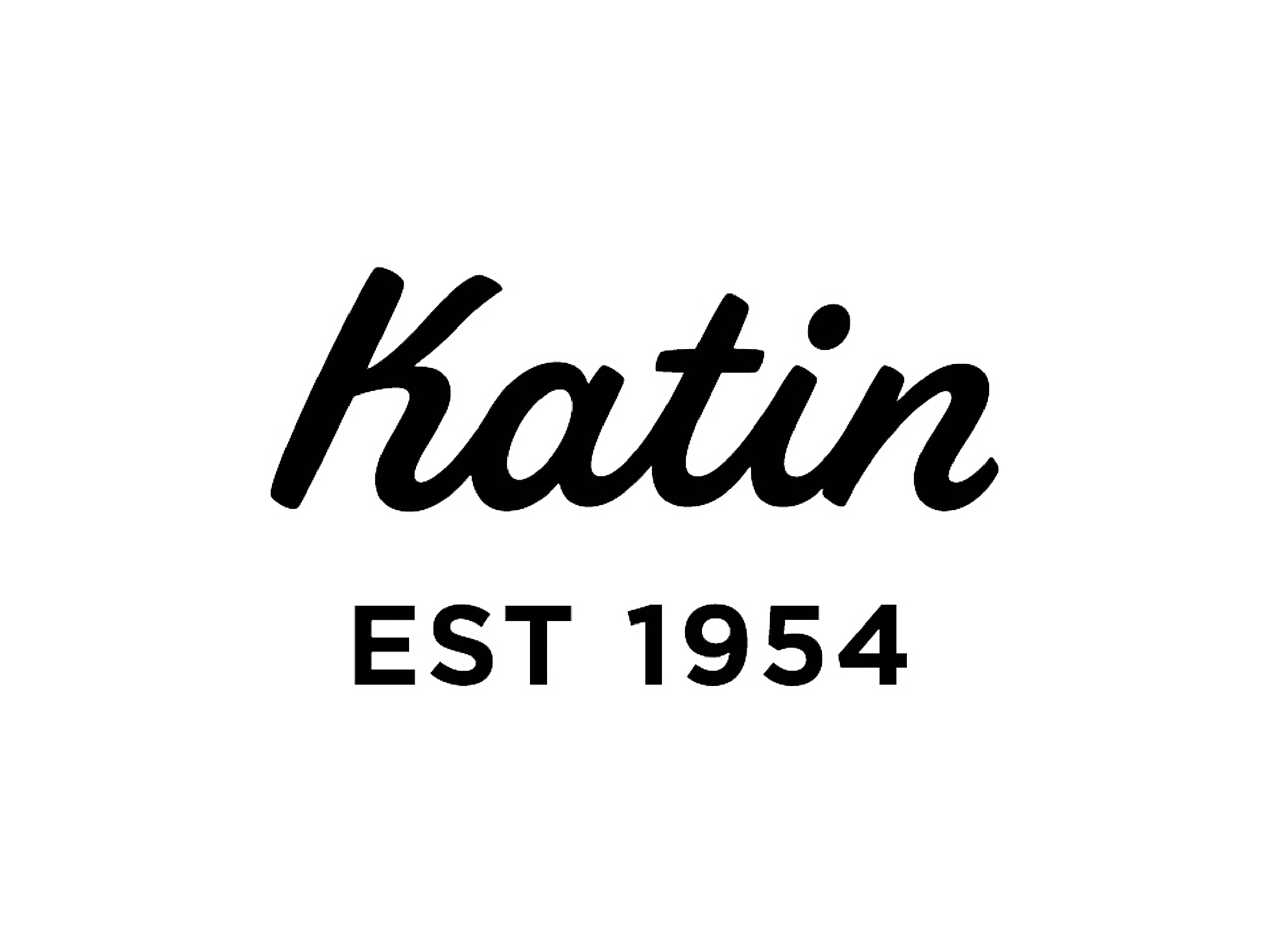 katin logo.png