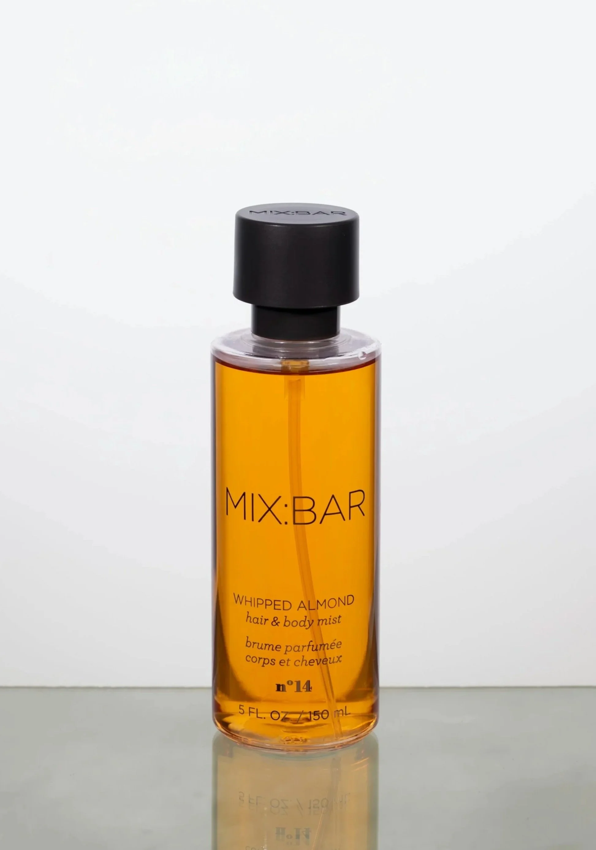 MixBar%2BPreview%2Bcopy.jpg