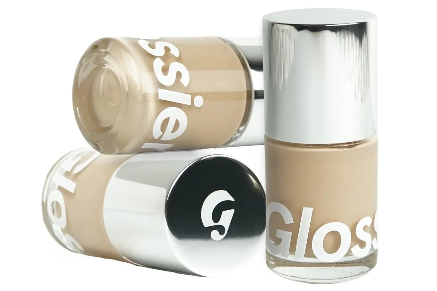 Glossier%2BStacked%2BBottles%2BV2%2B2.jpg