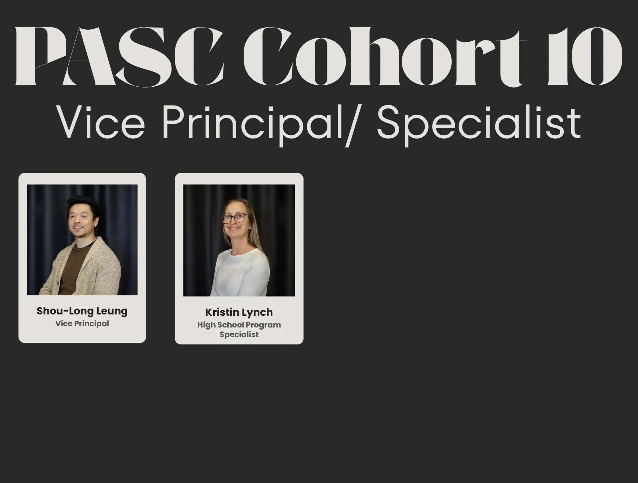 Yearbook+-+Meet+PASC+Cohort+10%21+%28JPG%29_Page_3+copy.jpg