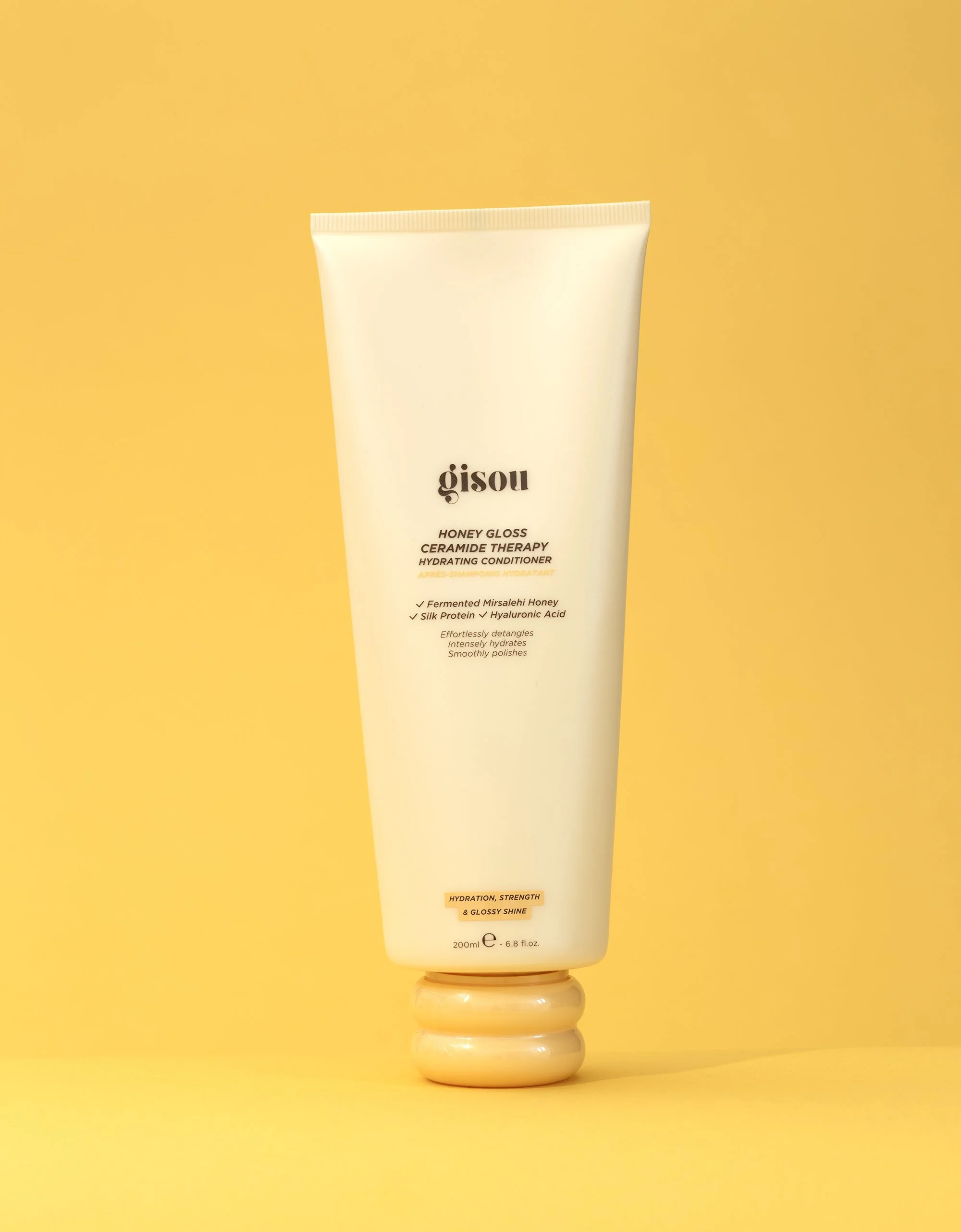 Gisou Honey Line Series0399 copy.jpg