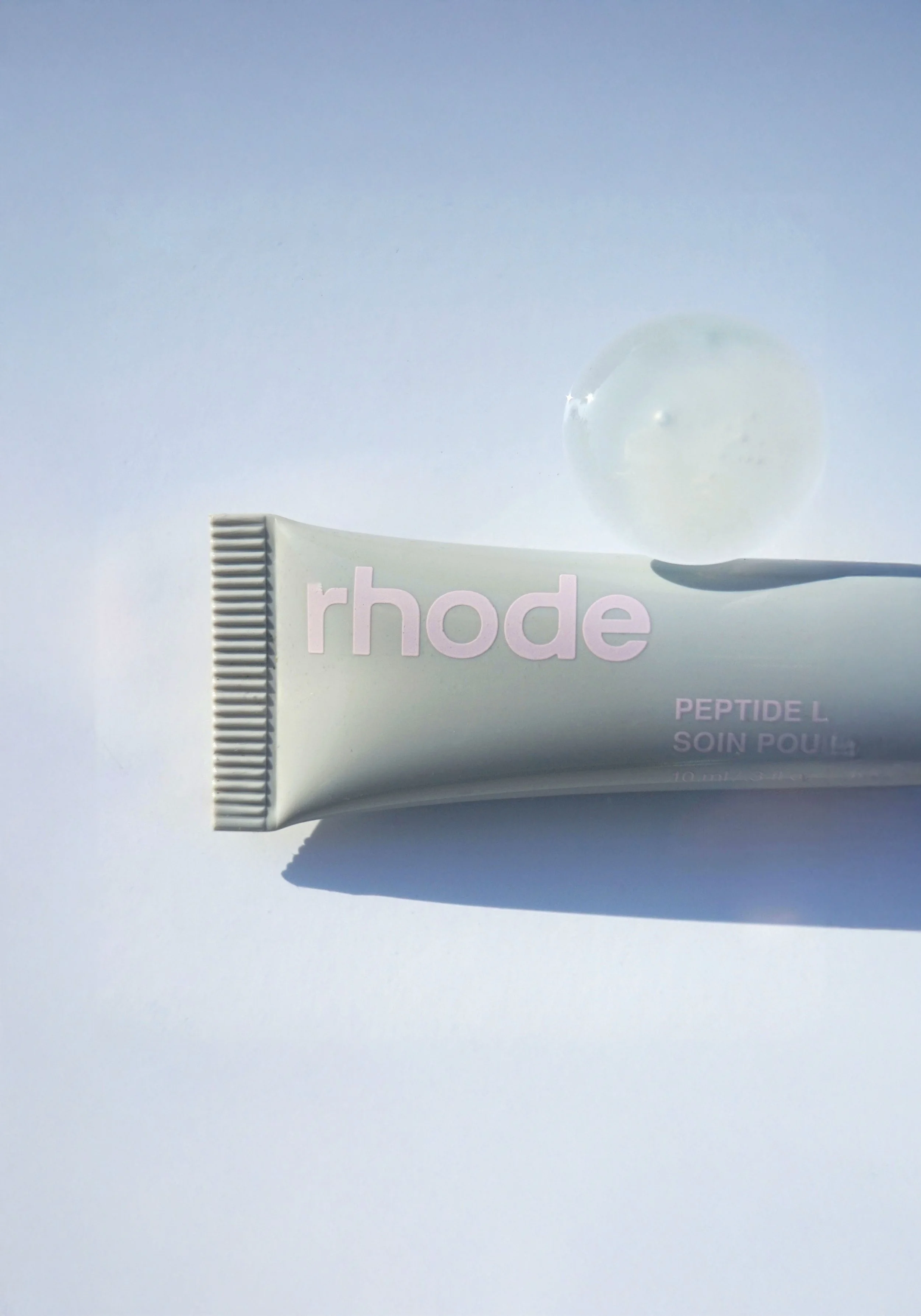 Edited Layered.3.jpeg