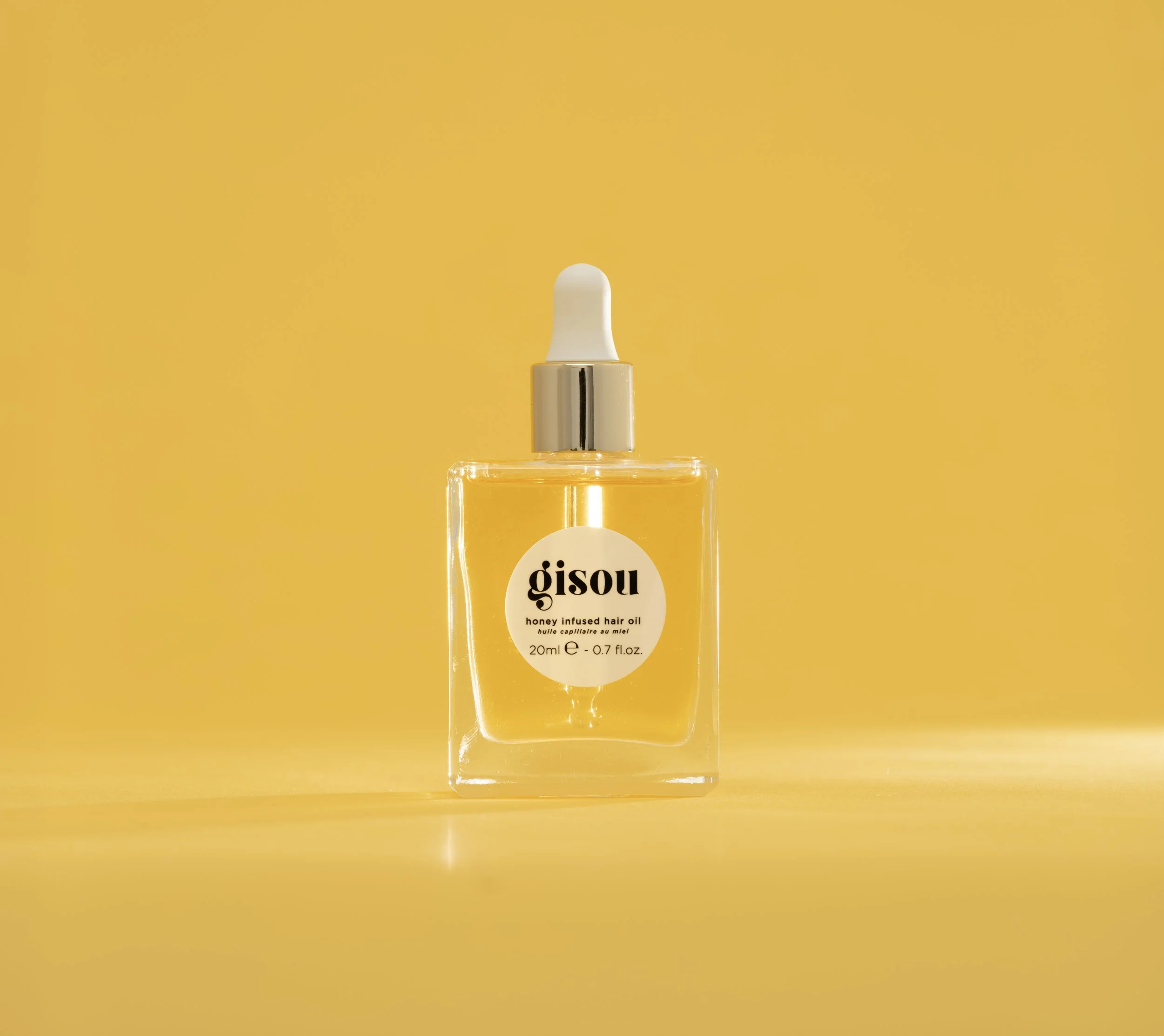 Gisou Honey Line Series0466 copy.jpg